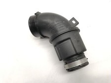 HYUNDAI TUCSON NX4E, NX4A Intercooler Schlauchrohr 28139-P0410 1,6 24969645