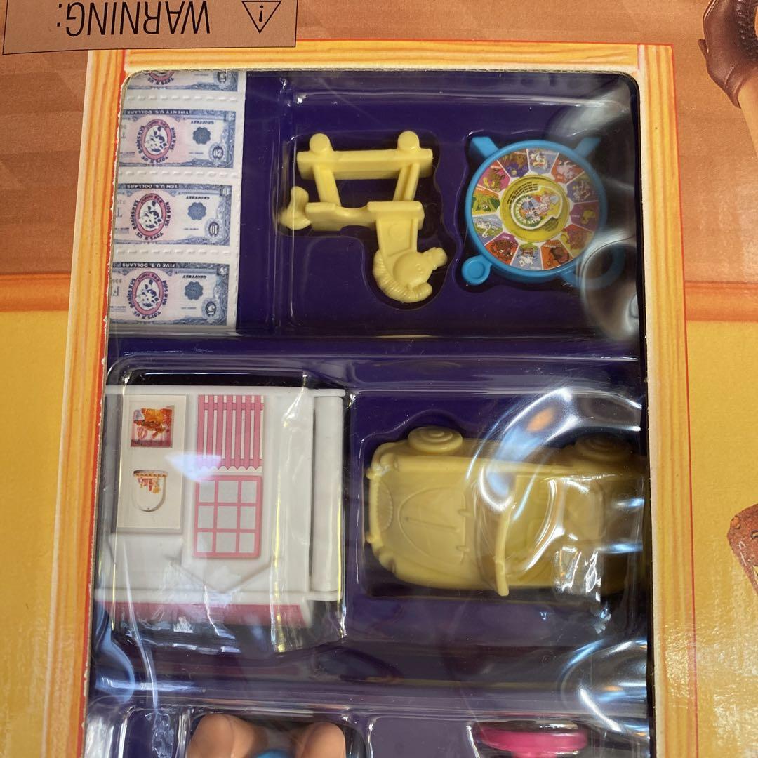 Barbie Toys R Us Toy Store from JP | eBay Barbie Toys R Us Toy Store from JP | eBay