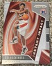 2019-20 Panini Prizm Rui Hachimura Instant Impact Rookie Insert Wizards RC