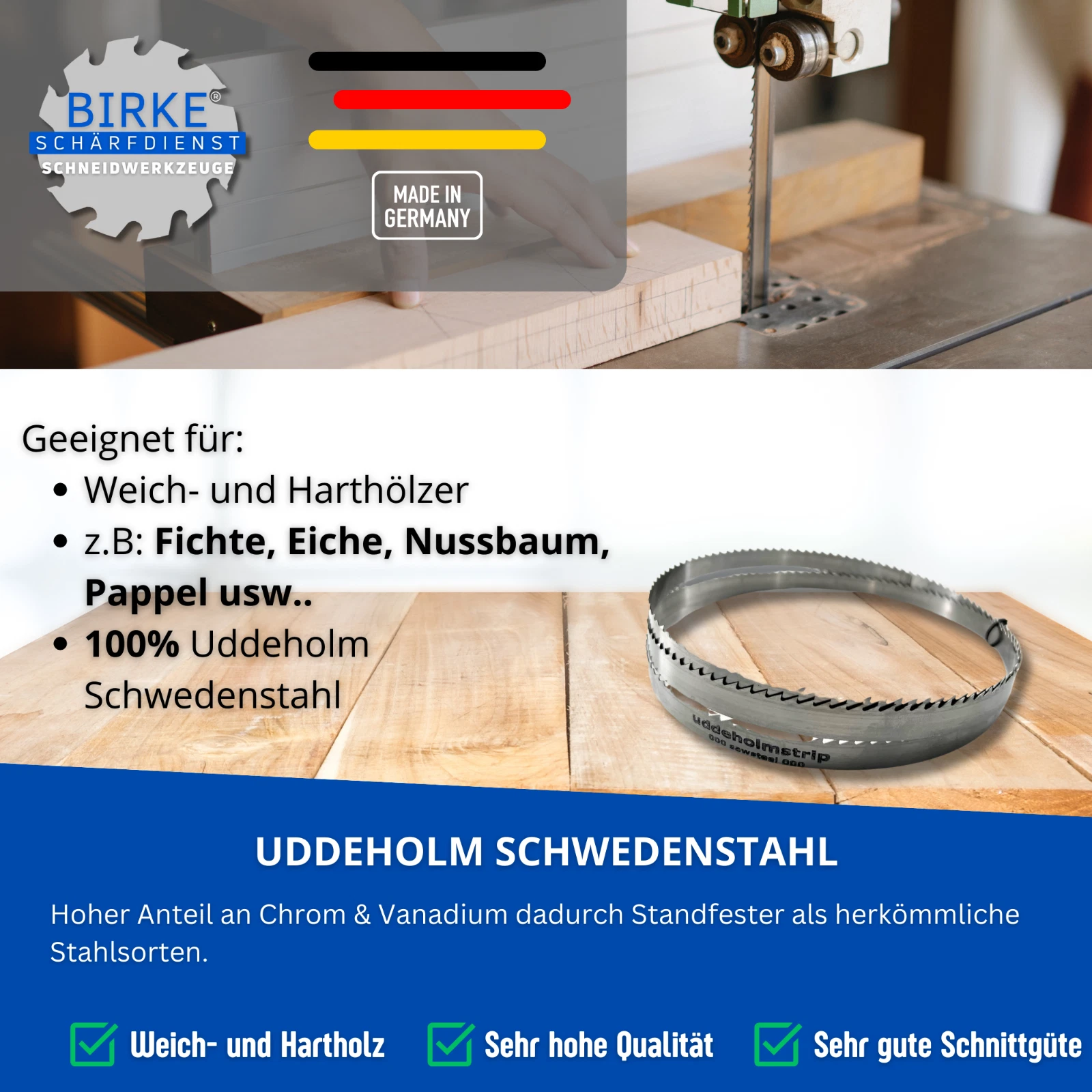 Bild 5 von 11