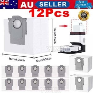 Aksesuarų rinkinys Roborock S7, S7Plus, T7, T7S, T7Plus kaina | pigu.lt Aksesuarų rinkinys Roborock S7, S7Plus, T7, T7S, T7Plus kaina | pigu.lt