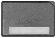 Multi Purpose Relay fits 2003-2007 Jaguar S-Type  WVE BY NTK