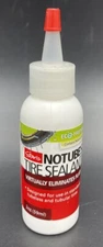 Stan's NoTubes Bike Sealant 2oz Stans No Tubes Sealant for Bicycle Tire or Tube