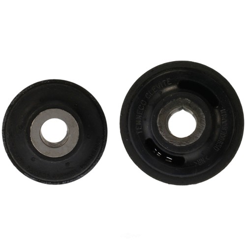 MOOG For Chrysler Aspen 2007-2009 K200242 Front Lower Control Arm Bushings - Picture 6 of 6