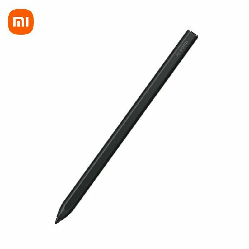 Xiaomi pen clearance