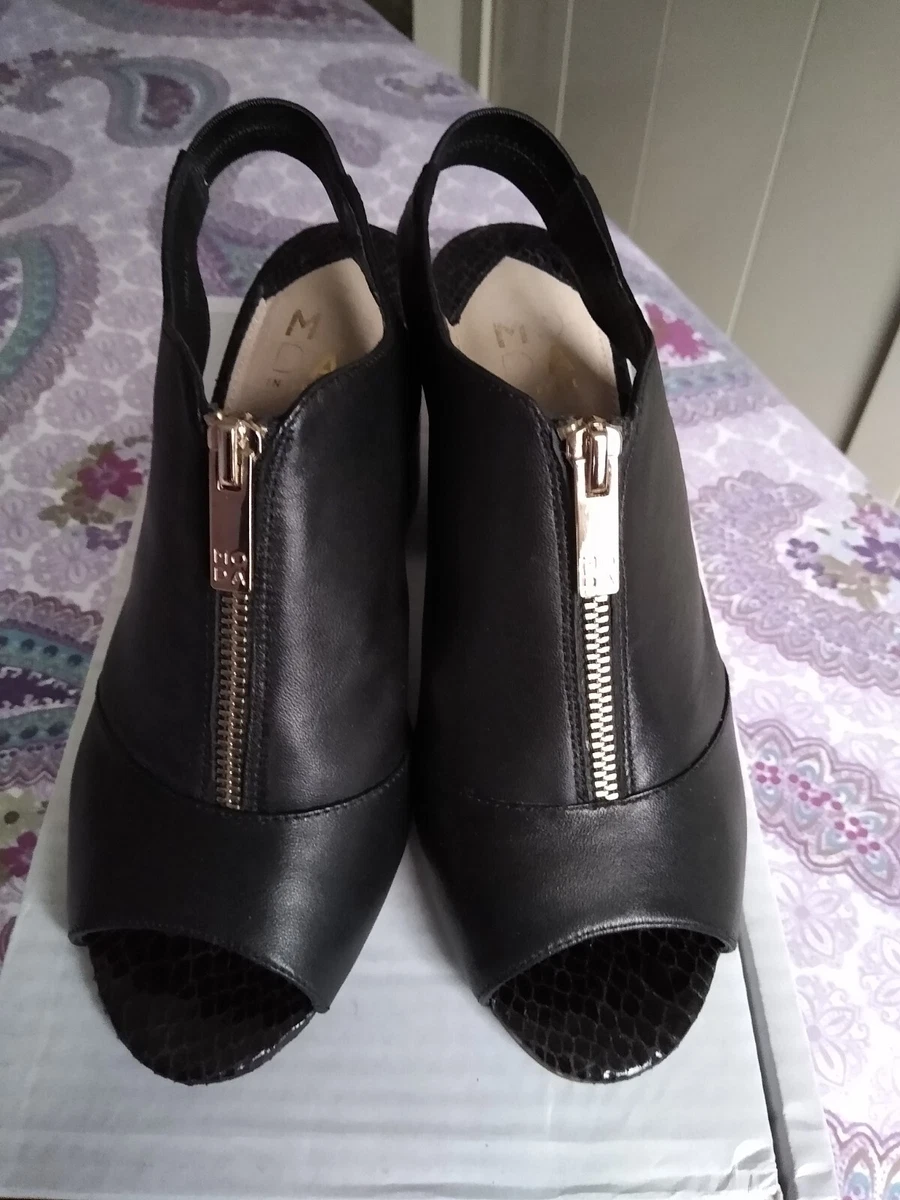 Stylewe sandals deals