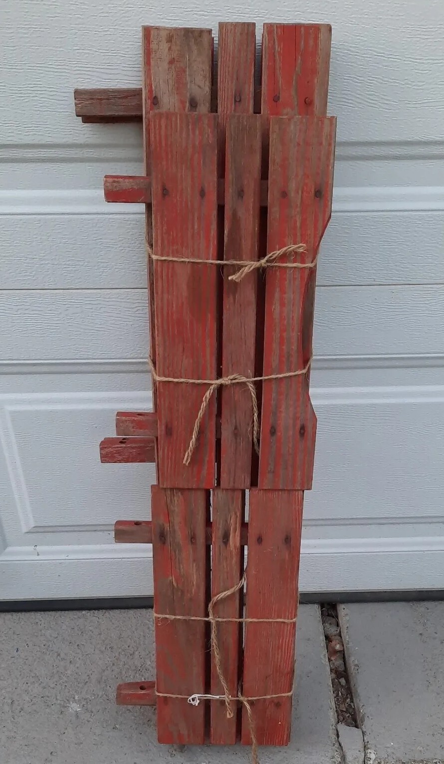 Picture 3 of 4