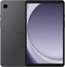 Brand New Samsung Galaxy Tab A9 X110 64GB 8.7" Wifi only Unlocked