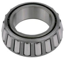 Timken Pinion Outer Bearing Cone - Rear Axle - 55200CVP