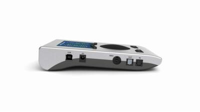 RME Audio Interface Babyface Pro FS for sale online | eBay