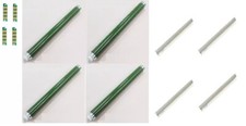 DRUM KIT FOR XEROX VERSALINK C405 C400 / C 400 / C 405
