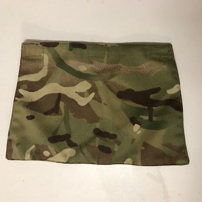 Britischer Tropen-Buschhut Combat Neuwertig Bei Kaufen