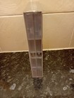 Bild 3 von 5