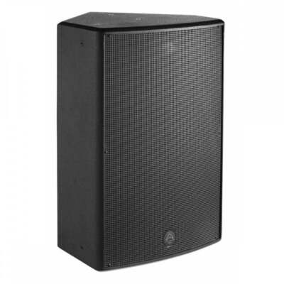 Wharfedale Pro SI-12X 1000W 12'''' passiver Lautsprecher mit Halterung (8 Ohm)