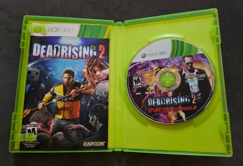 XBOX 360 GAMES PICK & CHOOSE! Updated Listing - Picture 46 of 127