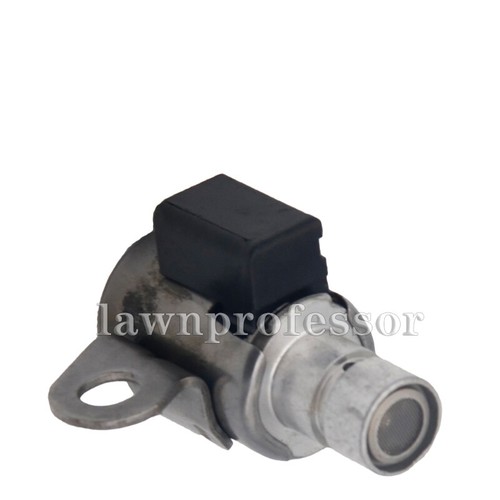 Transmission Shift Control Solenoid For 35240-50030 Toyota Tundra Lexus GS300 - Picture 10 of 10