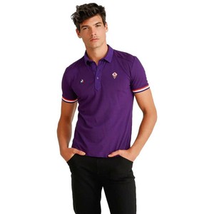 le coq sportif futbol