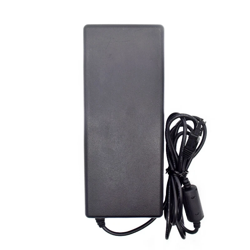 Adaptateur secteur Cisco AD10048P3 authentique ASA5505-PWR-AC ASA5505 48V 2.08A  - Image 2 of 3