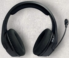 HyperX Cloud Stinger Core 7.1 Wireless Gaming...