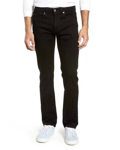 FIDELITY DENIM Men's Jimmy Slim 