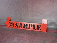 K Series Spark Plug Cover Honda Acura K20k24 Custom