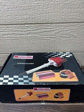 Pro Comp High Performance Billet Distributor Ignition Coil Pc6al.