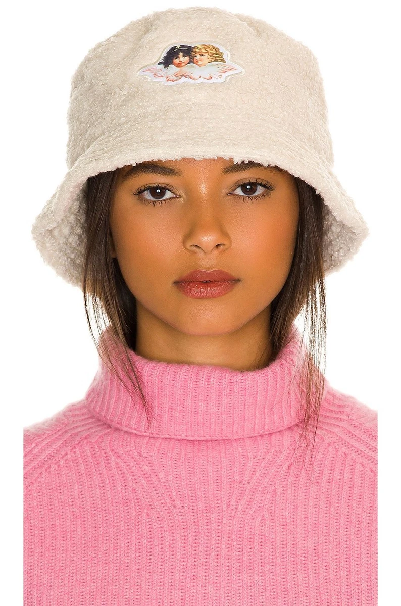Fiorucci Hat Online Www changeyourwindows