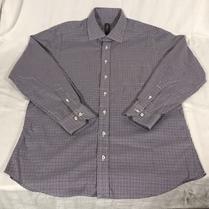 robert talbott shirts