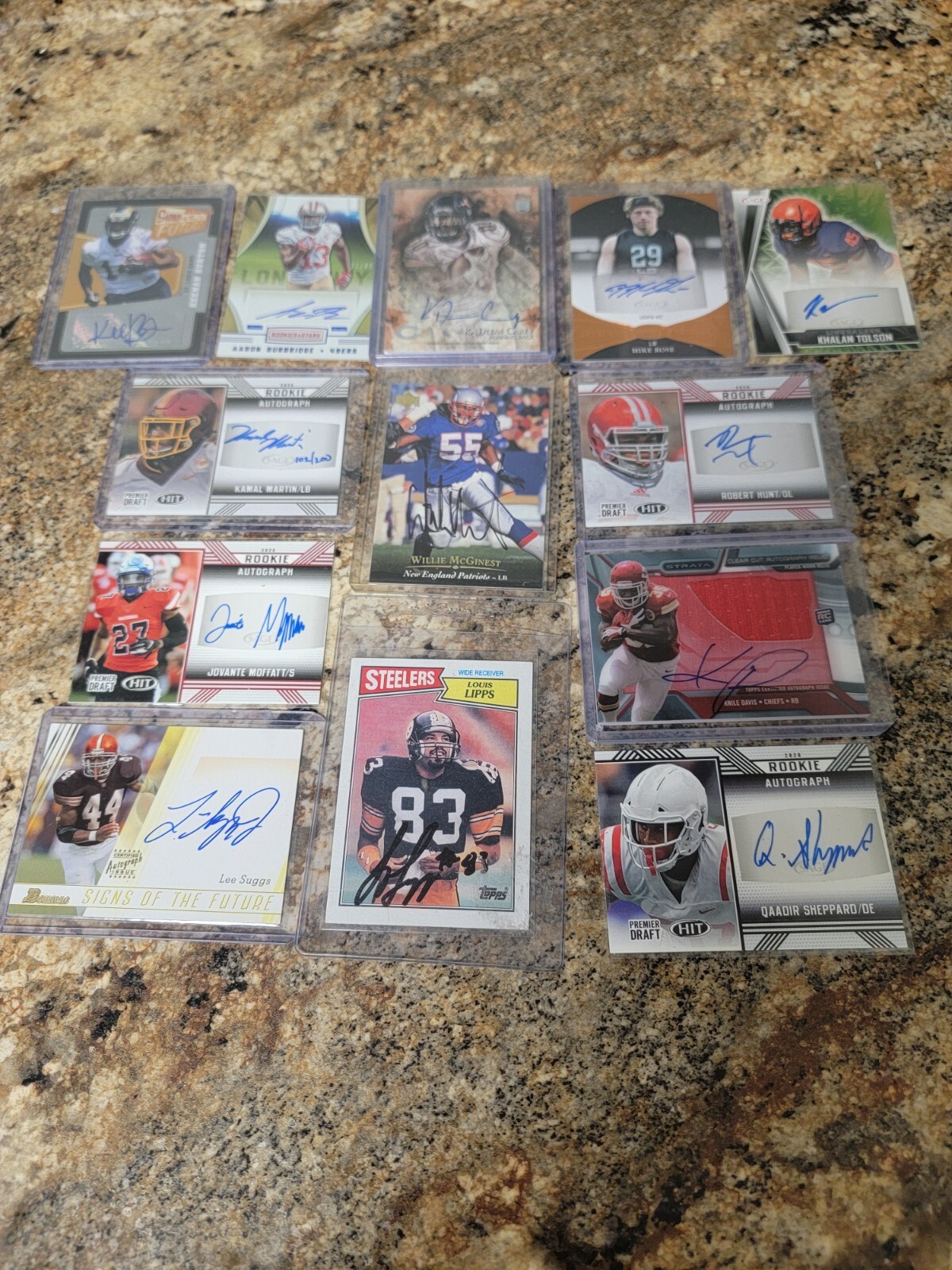 Picture 2 of 2