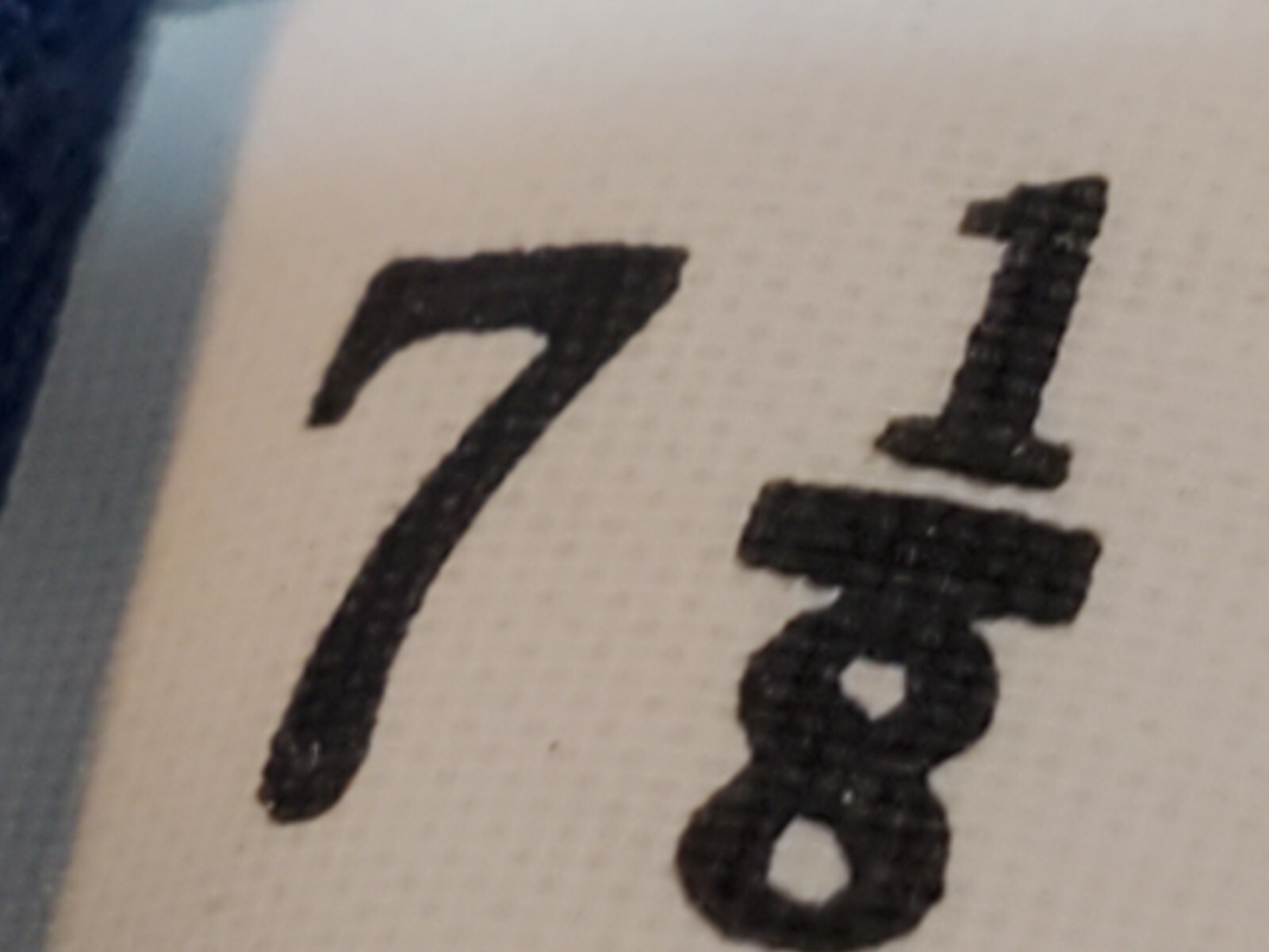 Bild 12 von 14