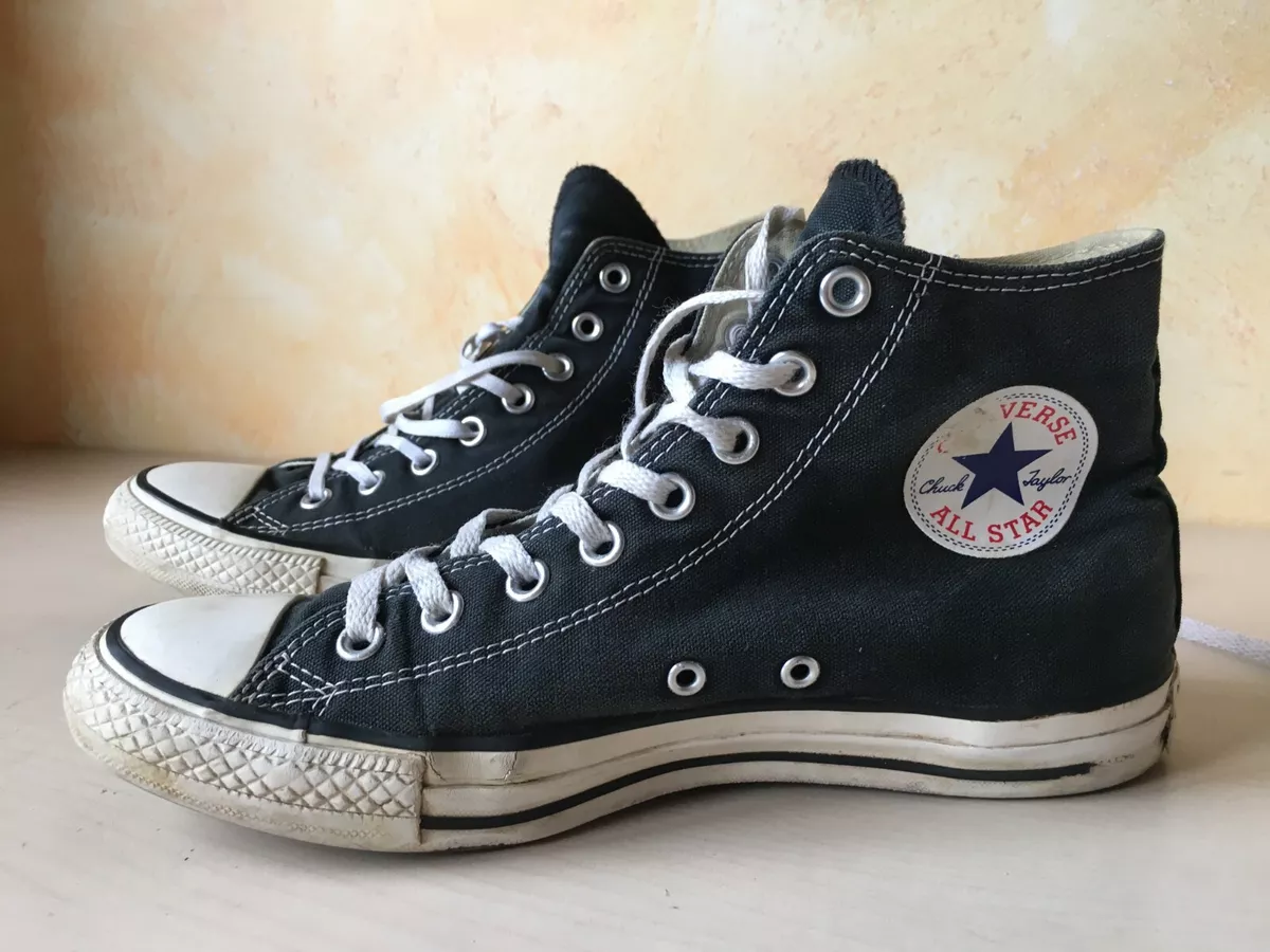 All star alte ebay cheap