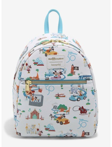 5.11 tactical rush lbd mike duffel bag