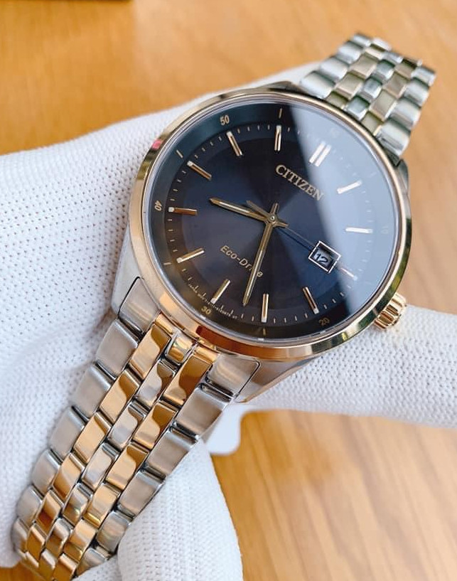citizen sapphire crystal upgrade