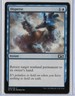 MTG Disperse Welcome Deck 2016 (W16) Common Magic Card #005/016 Unplayed