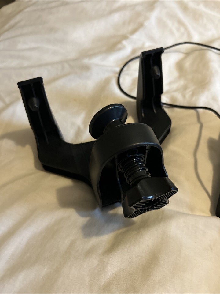 X Rocker XR Steering Wheel For X Box One , PS4, eBay