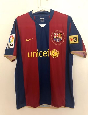 giovani dos santos mexico jersey