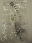 TRIUMPH TIGER 1200 TIGER EXPLORER TROPHY 1215 / SE CLUTCH LEVER T2045801 GENUINE