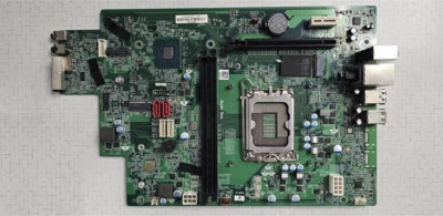 Acer Nitro N50-640 Motherboard Mainboard Used