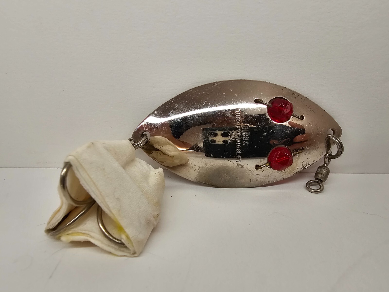 Picture 1 of 2