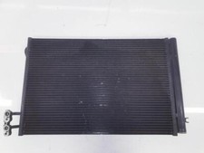 Climatisation et Accessoires BMW M3