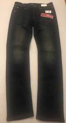 express mens stretch jeans