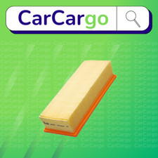 Air Filter For Rover 200 220 Turbo 1992-1999 OE Quality Premium Filter New
