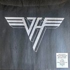 Van Halen - Van Halen Collection Boxed Set - 180-Gram Vinyl 6-Lp Set " New "
