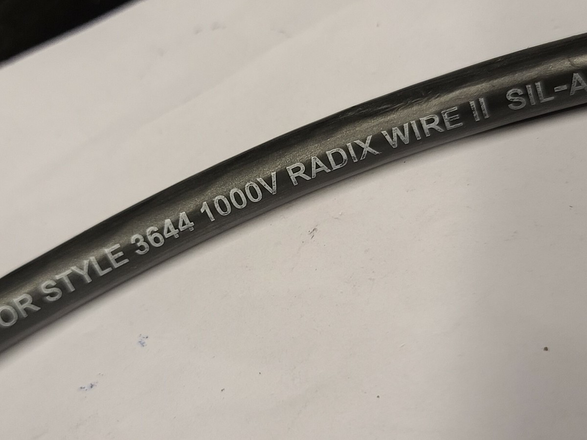 RO-4206 RO-4102　イヴ 60146 Pressure Switch Glee Ruler XHFY2004G .40