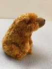 Bild 5 von 8