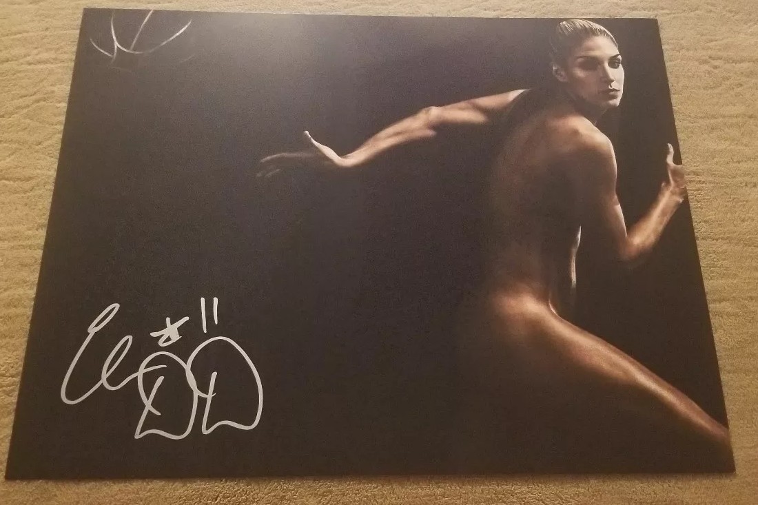 Picture 1 of 4