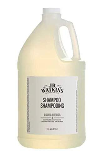 - 1 Gallon
