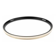 NiSi Armor FX PRO Nano L395 UV Protection Filter (58mm)