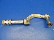 Piper PA44-180 Seminole Nose Gear & Strut Fork P/N 67004-014 (0519-443)