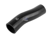 KüHlerschlauch DT Spare Parts 4.80194 D:63Mm